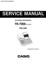 TK-7000 service.pdf